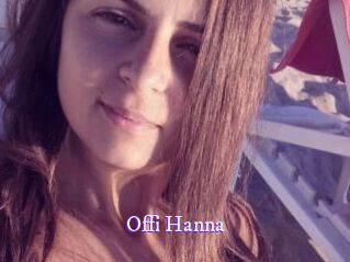 Offi_Hanna