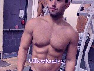 OfficerRandy23
