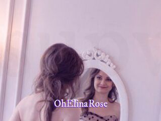 OhElinaRose