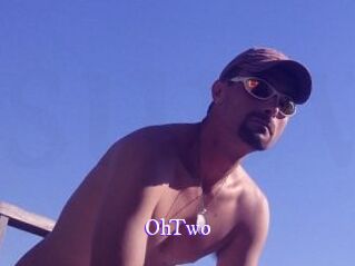 OhTwo