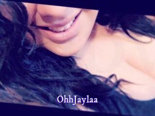 OhhJaylaa