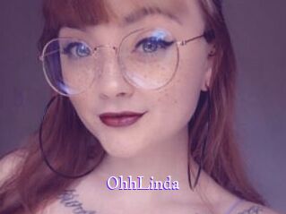 OhhLinda