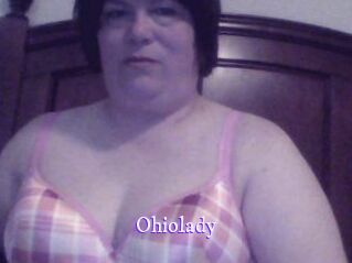 Ohiolady
