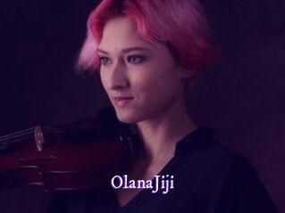 OlanaJiji
