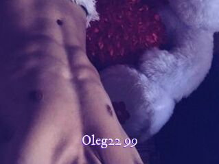 Oleg22_99