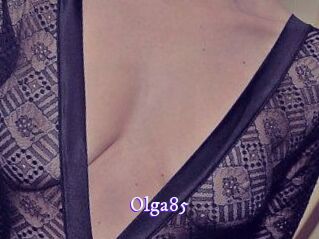 Olga85
