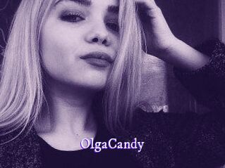 OlgaCandy