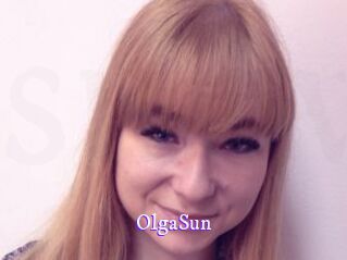 OlgaSun