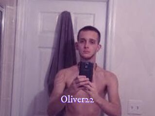 Oliver22