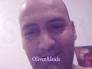 Oliver_Alexis