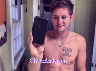 Oliver_Anderson