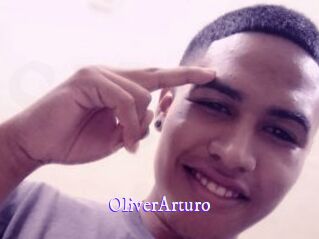 OliverArturo