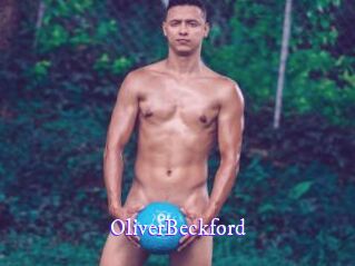 OliverBeckford