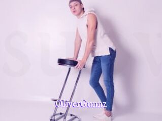 OliverGunnz Super Webcam