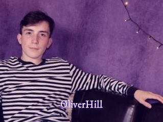 OliverHill