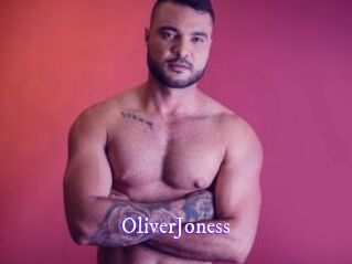 OliverJoness Super Webcam