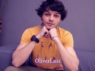 OliverLust