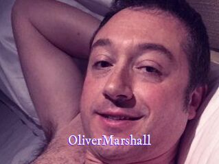 Oliver_Marshall
