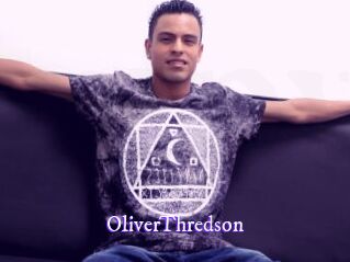 OliverThredson
