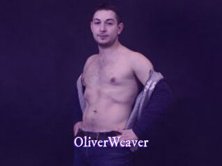OliverWeaver