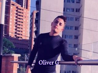 Oliver_G Super Webcam