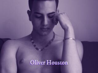 Oliver_Houston