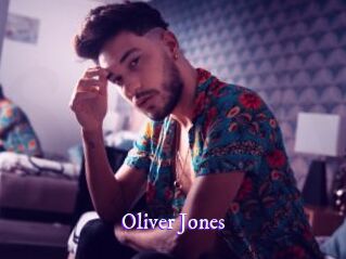 Oliver_Jones