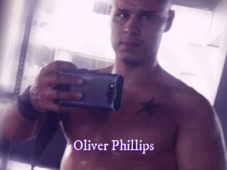 Oliver_Phillips