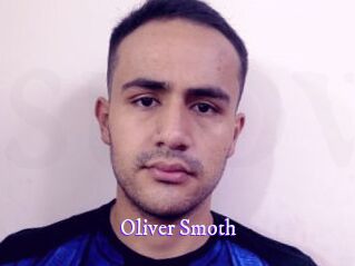 Oliver_Smoth Super Webcam