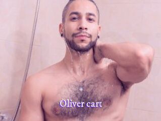 Oliver_cart