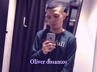 Oliver_dosantos