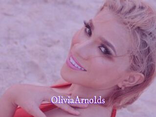 OliviaArnolds