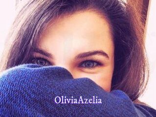 OliviaAzelia