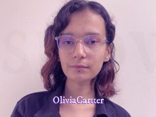 OliviaCartter