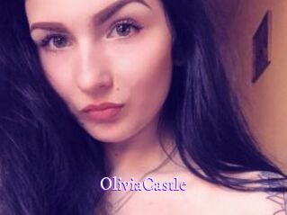 OliviaCastle