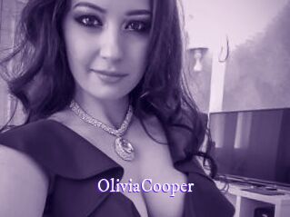 OliviaCooper