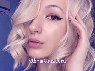 OliviaCrawford Super Webcam
