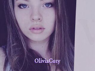 OliviaCuty