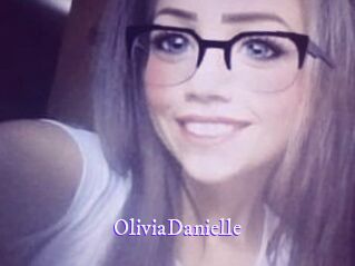 OliviaDanielle