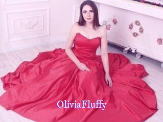 OliviaFluffy
