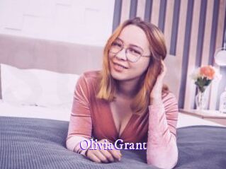 OliviaGrant Super Webcam
