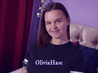 OliviaHase