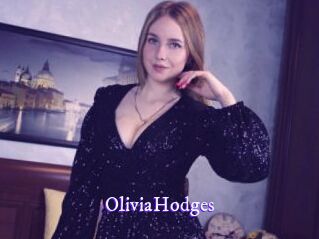 OliviaHodges