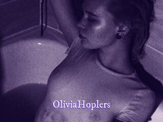 OliviaHoplers