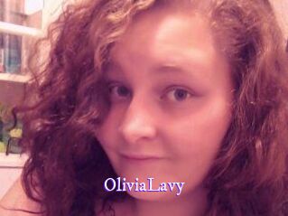 Olivia_Lavy