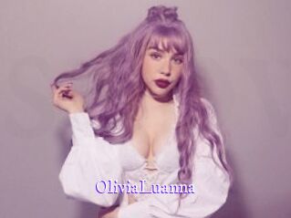 OliviaLuanna
