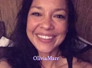 Olivia_Marr