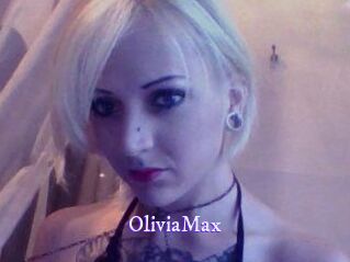 OliviaMax