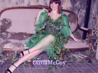 OliviaMcCoy