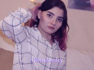 OliviaMosley